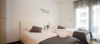 5 Star Villa with First Class Amenities, Leiria Apartment 1005