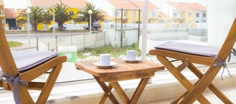 5 Star Villa with First Class Amenities, Leiria Apartment 1005