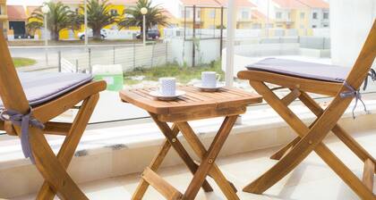 5 Star Villa with First Class Amenities, Leiria Apartment 1005