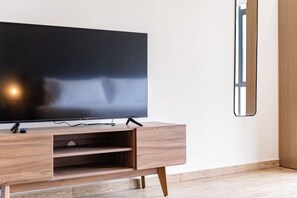 Interior - VH | Nice loft | wifi | Roma Nte | 305 (Ciudad de México)