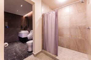 Hair dryer - VH | Stylish loft wifi | Roma Nte | 316 (Ciudad de México)