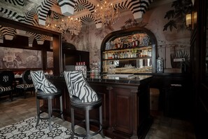 Recepció