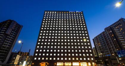 Toyoko Inn Kokura-eki Kita-guchi
