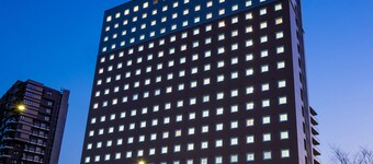 Toyoko Inn Kokura-eki Kita-guchi