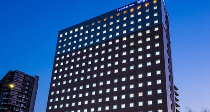 Toyoko Inn Kokura-eki Kita-guchi