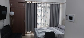 Smart TV 43 pulgadas con canales de televisión por cable