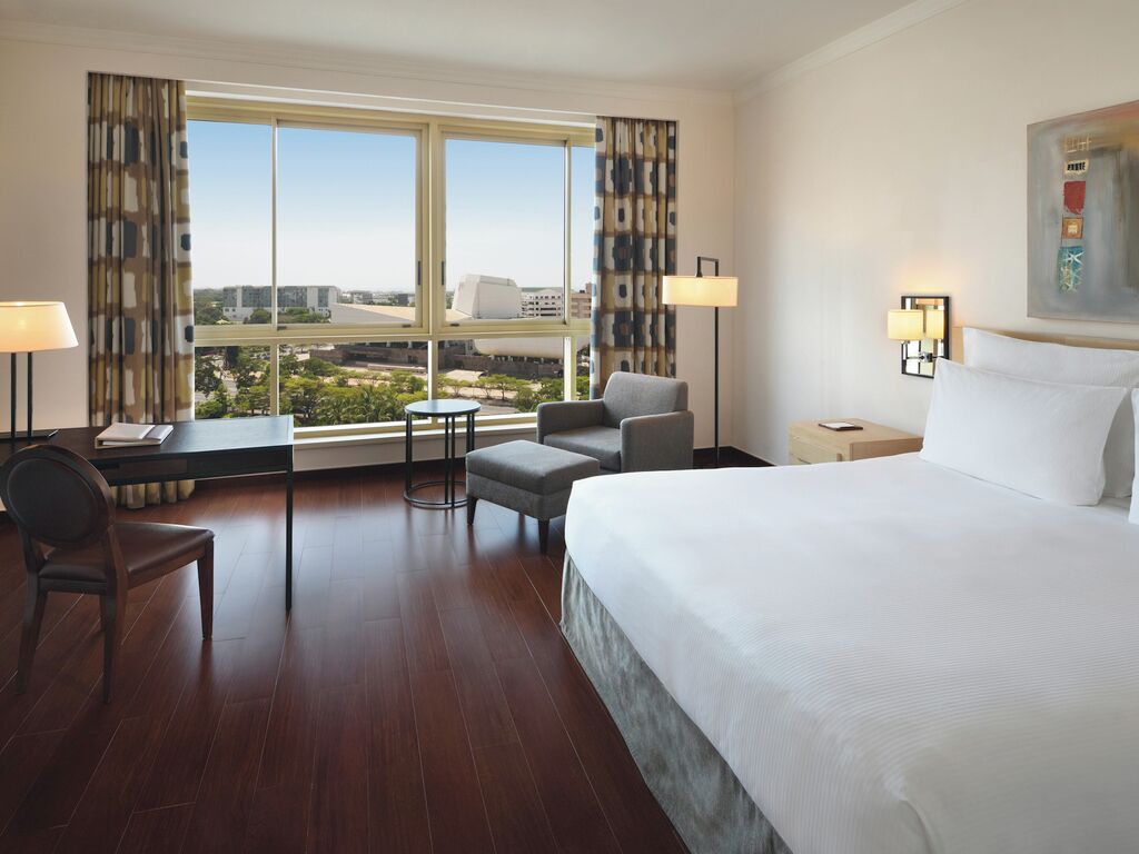 9 多间卧室、熨斗/熨衣板、WiFi、床单