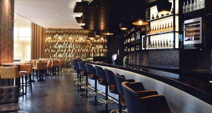 Leisure, Vacation & Business Meetings