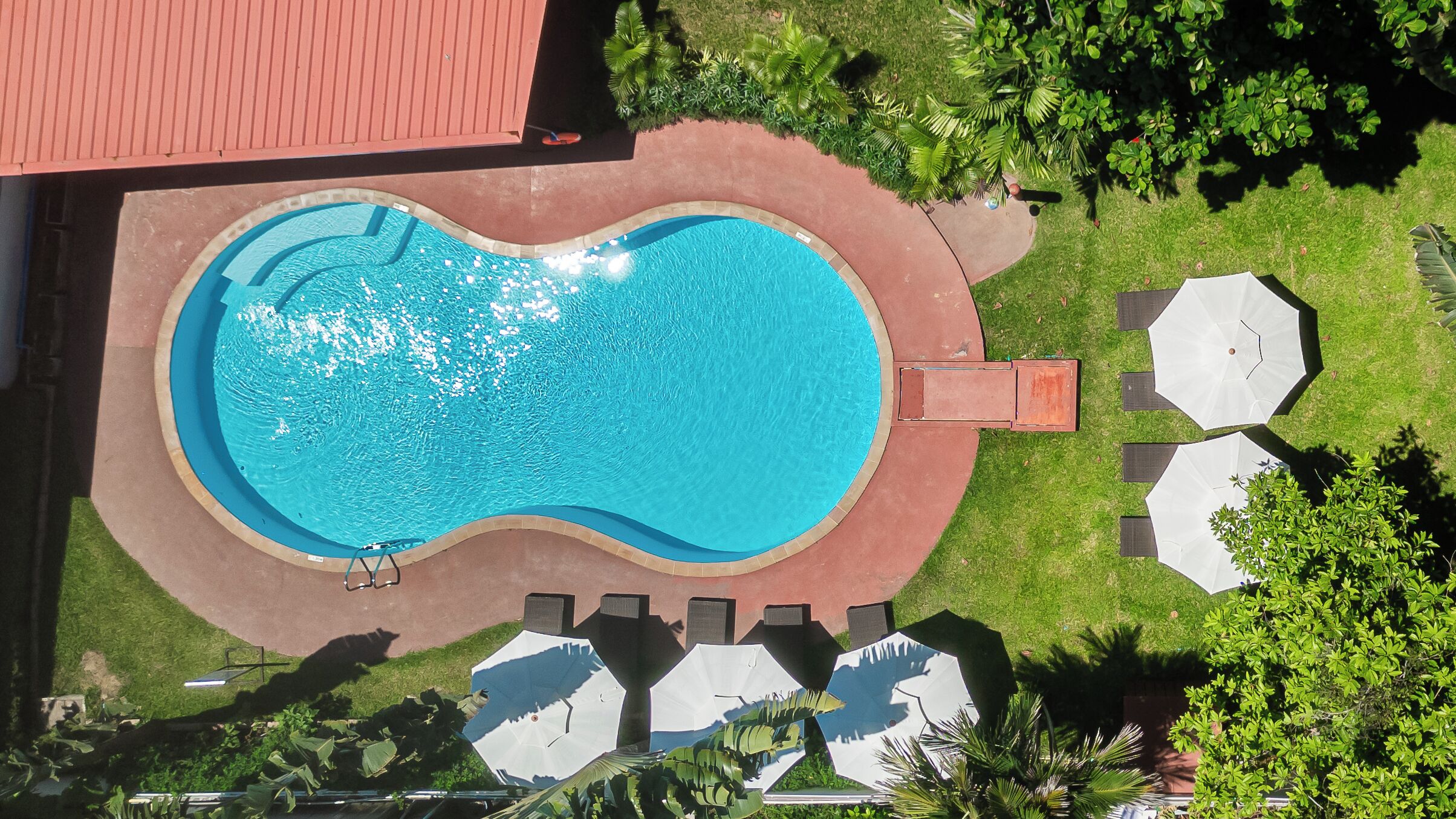Foto - Touch Sea Boutique Hotel&Bistro