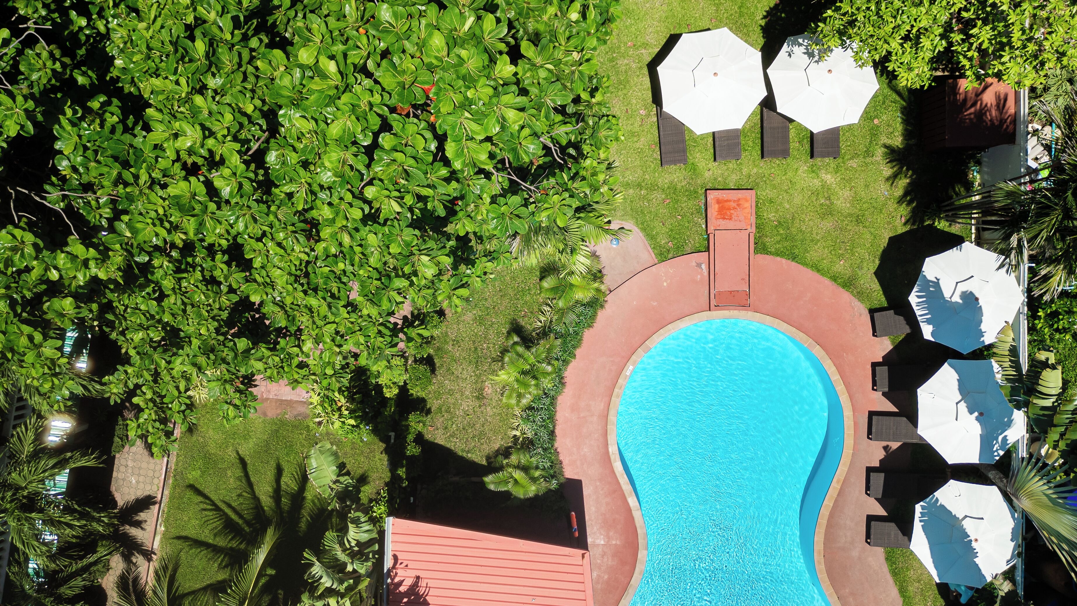 Foto - Touch Sea Boutique Hotel&Bistro
