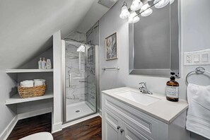 Secadora de cabello y toallas 