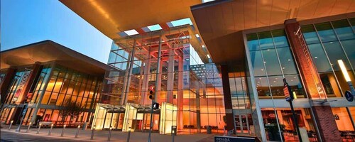 Spacious 5 Bedroom Bungalow with En-Suites