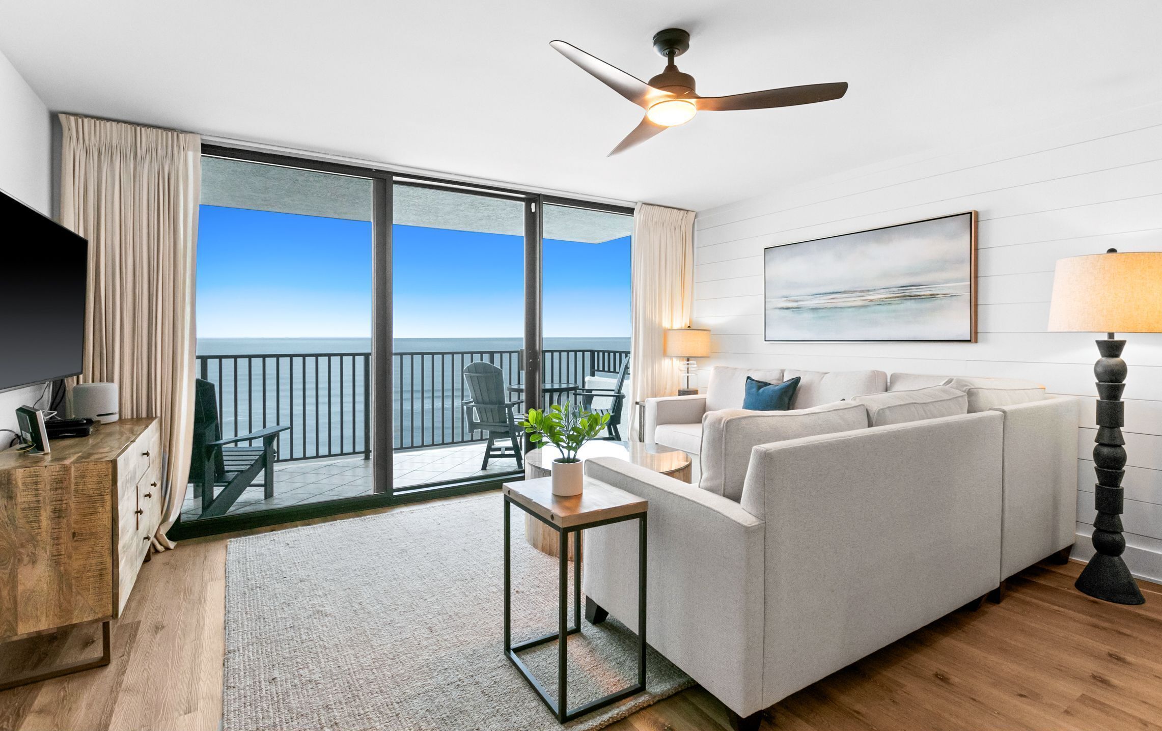 スマートテレビ、プリンター