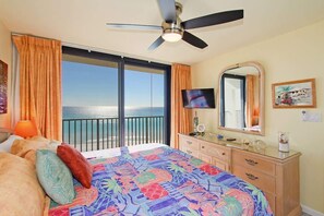 2 عدّة غرف نوم ومكواة/لوح كي وواي فاي مجانًا وملاءات أسرّة