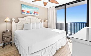 2 عدّة غرف نوم ومكتب ومكواة/لوح كي وواي فاي مجانًا