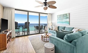 تلفزيون ذكي، مكتب