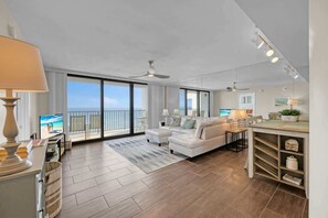 تلفزيون ذكي، مكتب