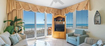 Inn at Summerwind 305