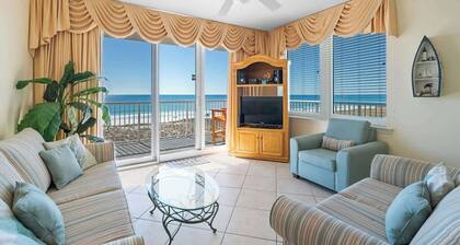 Inn at Summerwind 305