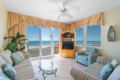 Inn at Summerwind 305