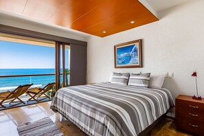 2 habitaciones, tabla de planchar con plancha, internet y ropa de cama 