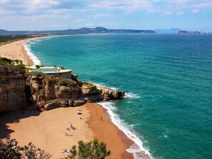 Beach nearby - "Melis II M6-Playa de Pals" by Interhome (Pals)