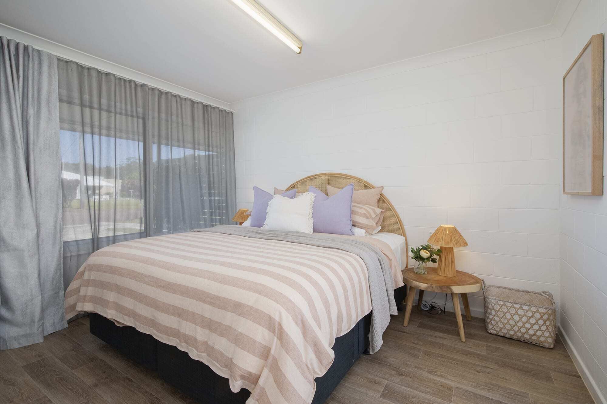 1 quarto, ferros/tábuas de passar roupa, Wi-Fi, roupa de cama