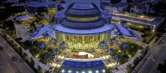 West Palm Beach Tropical Oasis-5 minutes from Downtown West Palm Beach Florida  