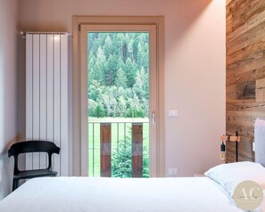 Apartment | 2 Schlafzimmer