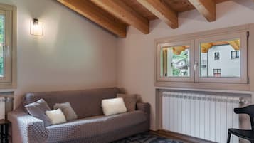 Apartment | 2 bedrooms