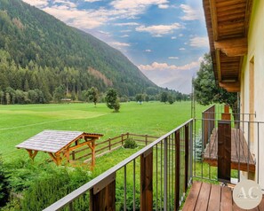 Apartment | 2 bedrooms