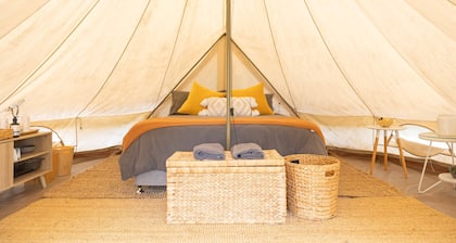 Coonamble Riverside Holiday Park