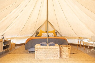 Coonamble Riverside Holiday Park