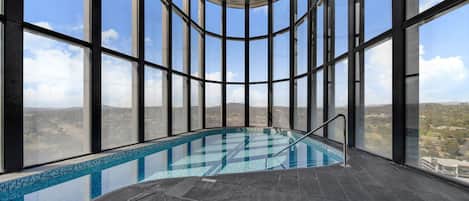 Innenpool