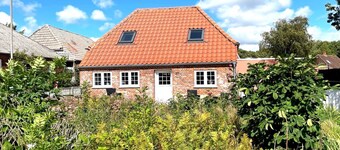 "Arnora" - 48km from the sea by Interhome