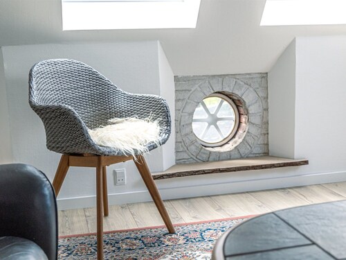 "Arnora" - 48km from the sea by Interhome