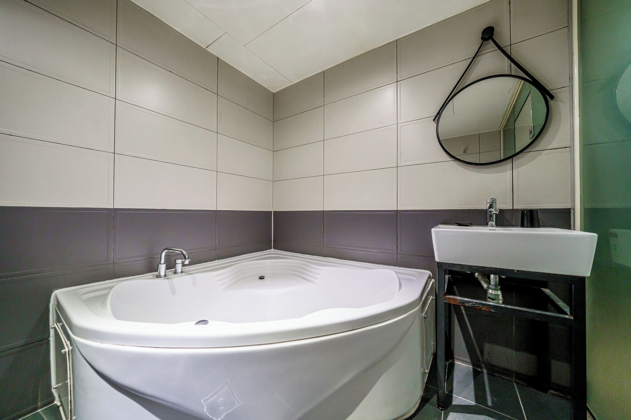 Foto - Bulgwang 3S Hotel