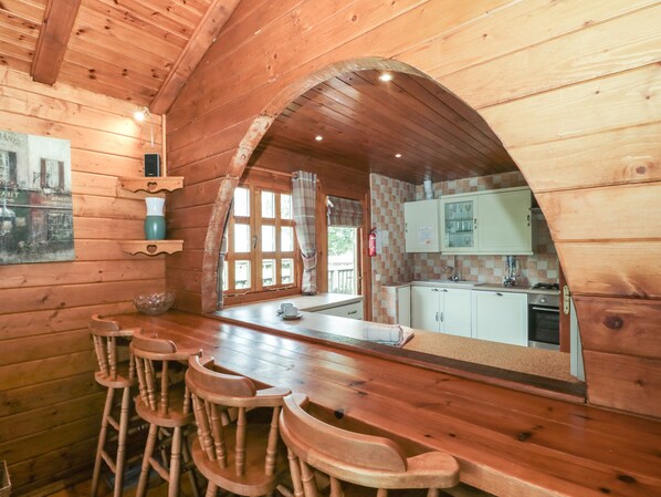 冰箱、洗碗机、厨具/餐具