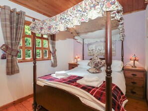 3 عدّة غرف نوم وبديكورات فريدة لكل غرفة وطراز فريد لكل وحدة