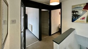 Uklassifisert bilde, 5 av 33, knapp