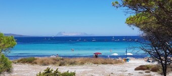 Vacation home Romeo by Interhome