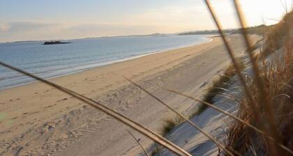 Maison Ty Cam by Interhome