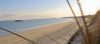 Vacation home Ty Cam by Interhome