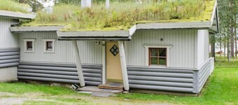 Kulta-käkönen 10 by bomba by Interhome