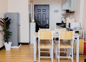 Servei de restauració