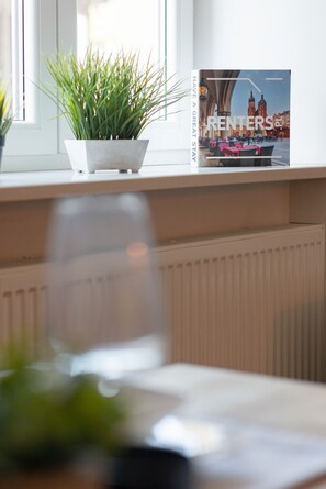 내부 세부 사진