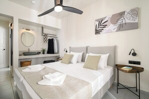 4 Schlafzimmer, Bügeleisen/Bügelbrett, Reisekinderbett, kostenloses WLAN