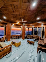 Televisión de pantalla plana