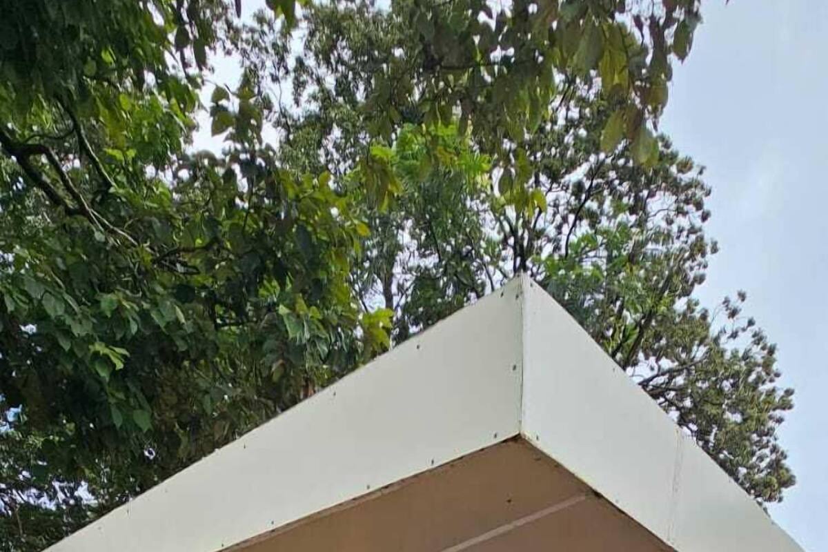 Casa Arhan LUX 1Room Kitchen Bath, Near | 高級寝具、デスク、ノートパソコン用作業スペース、ベッドシーツ