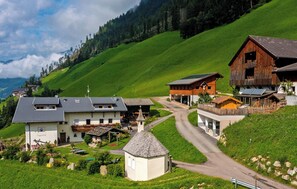 Exterieur